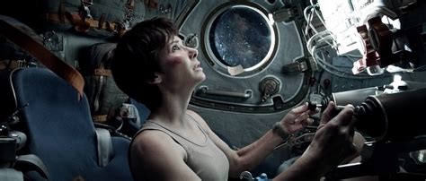 movies123 gravity|Gravity (2013) .